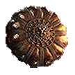 POE 2 Items Early Access SC Djinn Barya