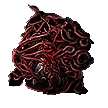 POE 2 Items Early Access SC Waystone (Tier 16)
