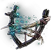 POE 2 Items Early Access SC Omen of Amelioration