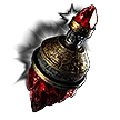 POE 2 Items Early Access SC Soul Core of Zantipi